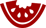 dogmelon logo
